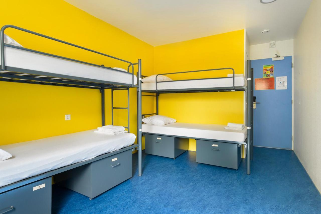 Bed in 4-Bed Dormitory Room,966981625:JPEG